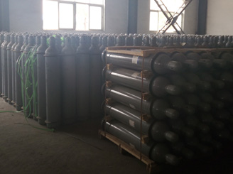 如何構(gòu)建六氟化硫的安全使用框架？