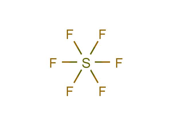 六氟化硫的環(huán)境影響與可持續(xù)發(fā)展分析
